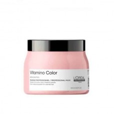 L’Oreal Professionnel Vitamino Color Resveratrol Masque 500ml