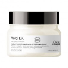 L’Oréal Professionnel Serie Expert Metal Detox Masque 250ml