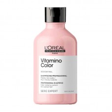 L’Oreal Professionnel Vitamino Color Resveratrol Shampoo 300ml