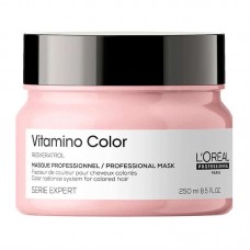 L’Oreal Professionnel Vitamino Color Resveratrol Masque 250ml