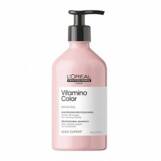 L’Oreal Professionnel Vitamino Color Resveratrol Shampoo 500ml