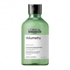 L’Oreal Professionnel Volumetry Shampoo 300ml