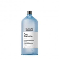 L’Oreal Professionnel Pure Resource Citramine Shampoo 1500ml