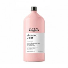 L’Oreal Professionnel Vitamino Color Resveratrol Shampoo 1500ml
