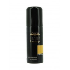 L'oreal Professionnel Hair Touch Up Warm Blonde 75ml