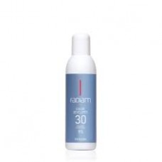 FADIAM Color Developer Cream 110 ml