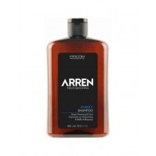 Arren PURIFY Shampoo 400ml