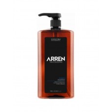 Arren PURIFY Shampoo 1000ml