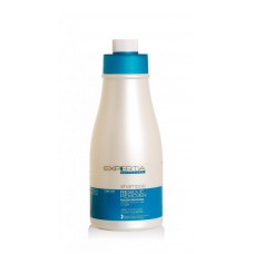 Expertia Professionel Shampoo Residue Remover 1500ml