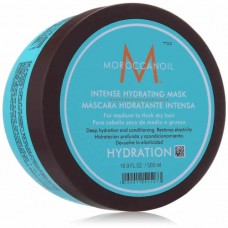 Moroccanoil Intense Hydrating Mask 500ml 