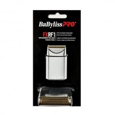 Κοπτικό & Πλέγμα Babyliss Pro FXRF1E για Mobile Shaver