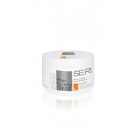 Seri Fiber Forming Cream 250ml 