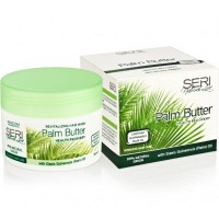 Seri Natural Line Palm Butter 250ml 
