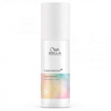 Wella Professionals Color Motion+ Scalp Protect 150ml 