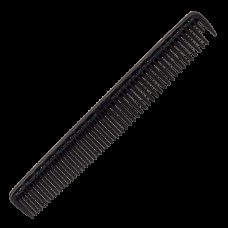 YS Park 337 Cutting Comb (black) 