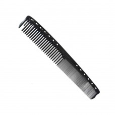 YS Park 365 Cutting Comb (black) 