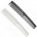 YS Park 365 Cutting Comb (white) 