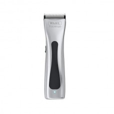 Wahl Beretto Cordless Lithium Professional Hair Clipper 08843-016