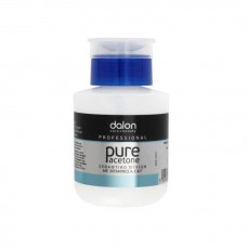Dalon Pure Acetone 200ml