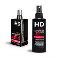 Farcom HD Intense Hair Treatment 150ml